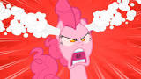 Plik:Angry.jpg
