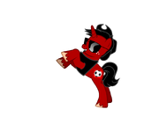 MyPony