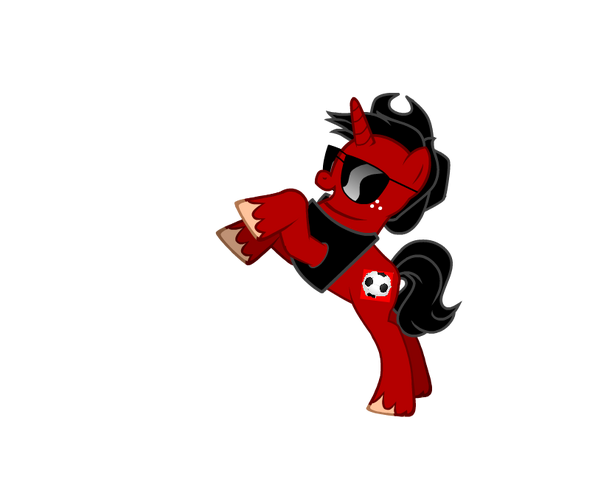 Plik:MyPony.png