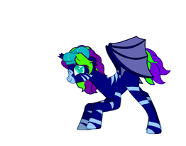 Lunika.png