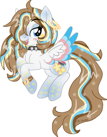 Plik:Stars Norws.png