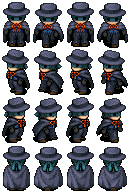 Plik:Zwyrodnialec.png