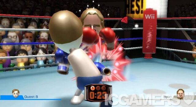 File:Boxing.jpg