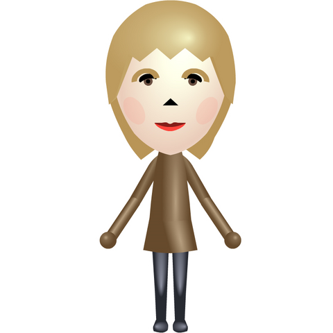 File:Arianna.png