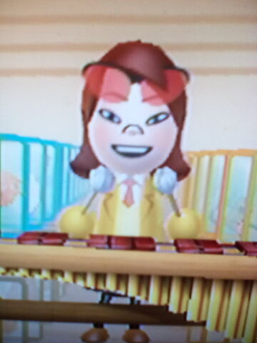 File:Aka in Wii Music.jpg