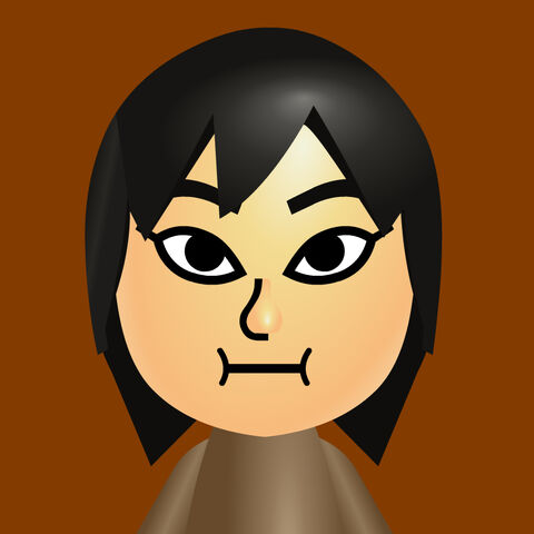 File:Ji-Woo face.jpg