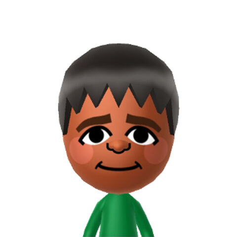 File:Tommy5.jpg
