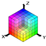 File:25523075.png.jpg