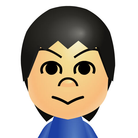File:Thanh face.jpg