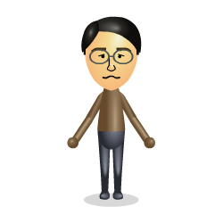 File:Ren (Wii Sports Club).jpg
