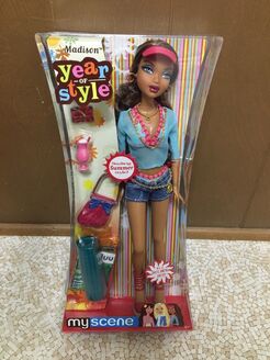 File:My Scene Year of Style Madison.jpg