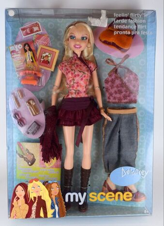 File:Delanceyflirty.jpg