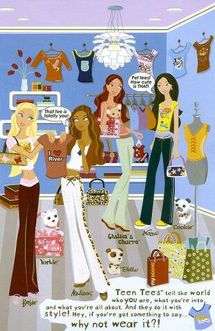 File:Teen Tees.jpg