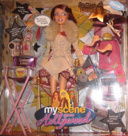 File:My Scene Goes Hollywood Lindsay Lohan.jpg