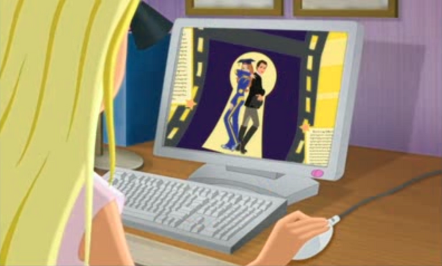 File:My Scene Goes Hollywood Spy Society.png