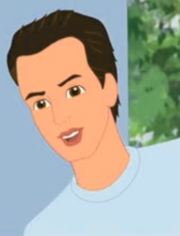 File:Ryan Ridley.png