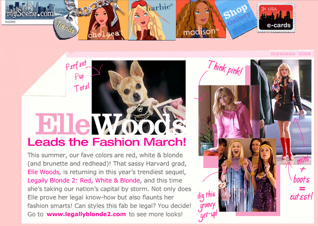 File:Ms website trends1.png