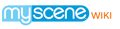 Thumbnail for version as of 21:37, December 28, 2016