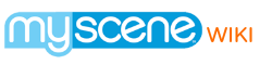 File:Myscene wm1.png