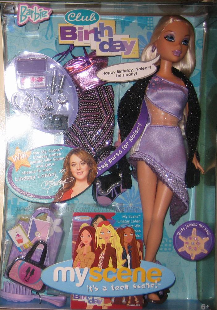 barbie my scene pc game download barbie my scene pc game download