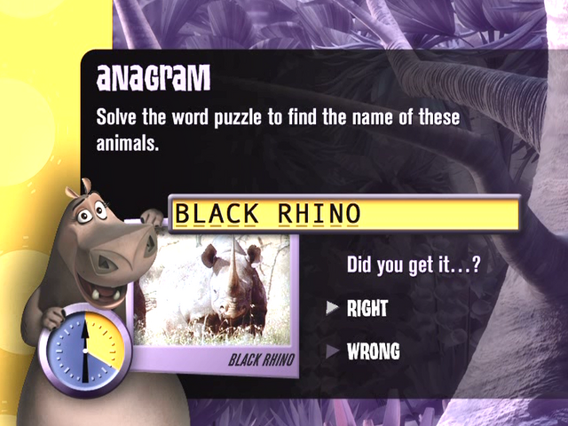 File:BequalMadagascarTrivia196.png