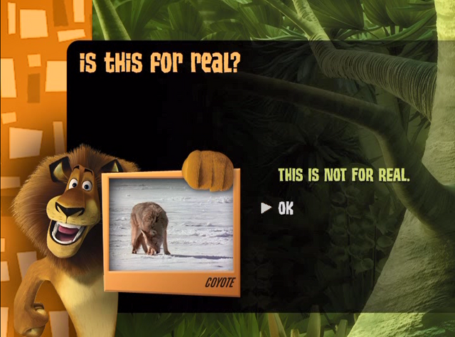 File:BequalMadagascarTrivia12.png