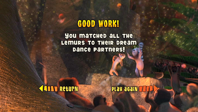 File:MatchingLemurs12.png