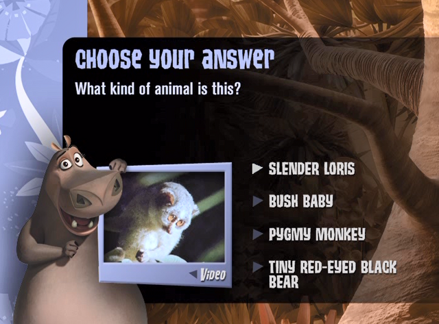 File:BequalMadagascarTrivia78.png