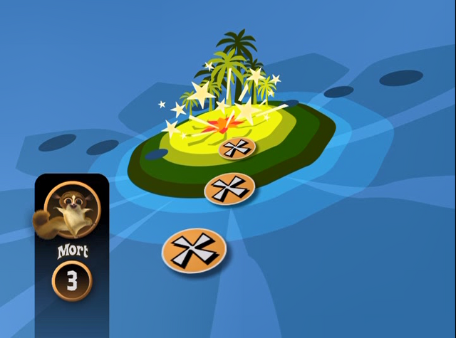File:BequalMadagascarTrivia37.png
