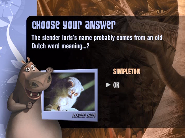 File:BequalMadagascarTrivia85.png