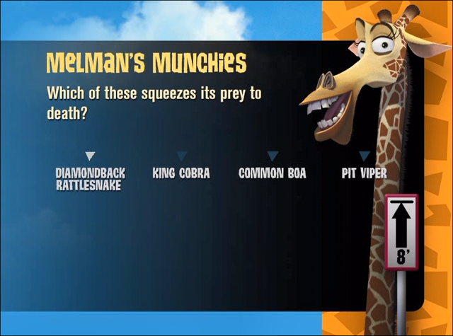 File:BequalMadagascarTrivia15.png