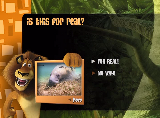 File:BequalMadagascarTrivia147.png