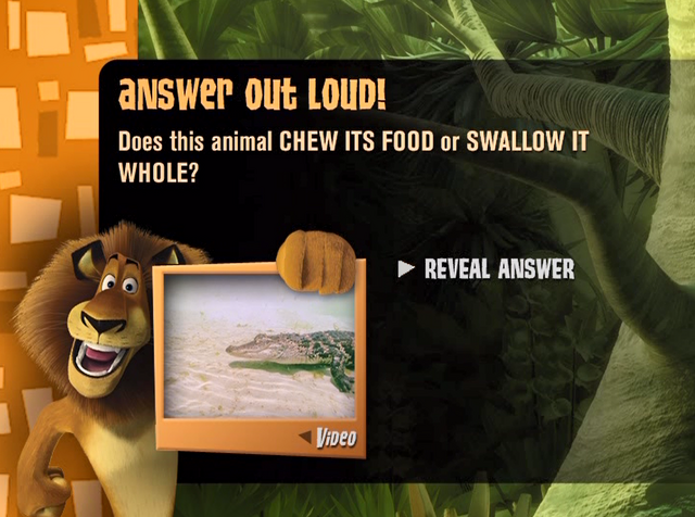 File:BequalMadagascarTrivia124.png