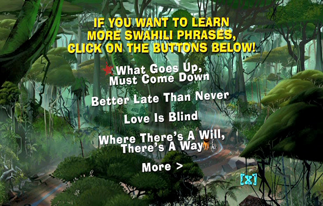 File:MadagascarEscape2AfricaDVDmenu6.png