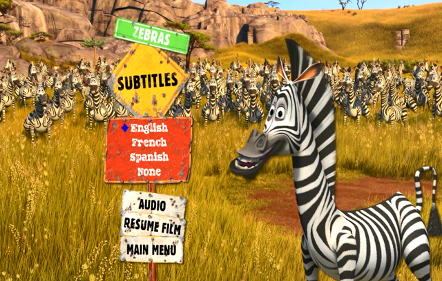 File:MadagascarEscape2AfricaDVDmenu4.png