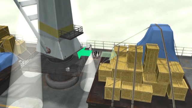 File:PenguinEscape17.png