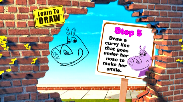 File:LearntoDrawGloria5.png
