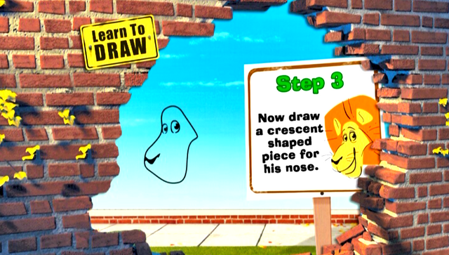 File:LearntoDrawAlex3.png