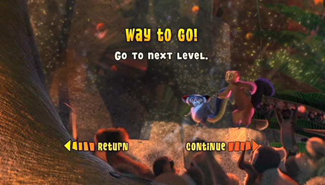 File:MatchingLemurs7.png