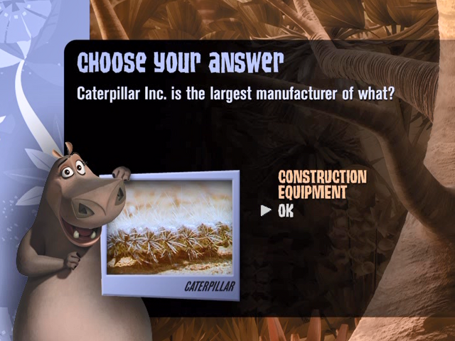 File:BequalMadagascarTrivia110.png