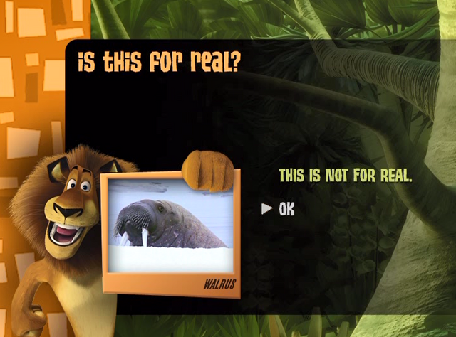 File:BequalMadagascarTrivia177.png