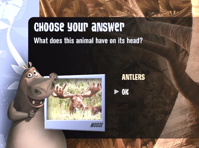 File:BequalMadagascarTrivia198.png