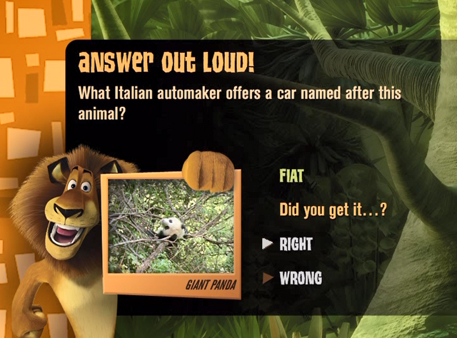 File:BequalMadagascarTrivia88.png