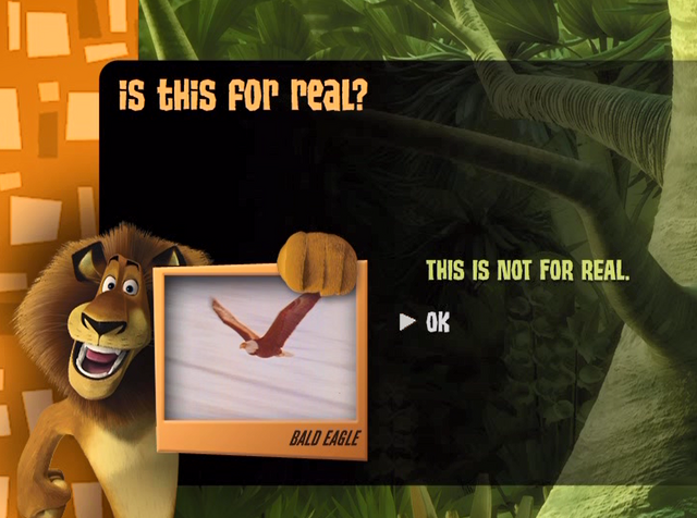 File:BequalMadagascarTrivia148.png