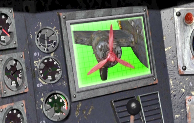 File:MadagascarEscape2AfricaTestFlightonAirPenguin10.png