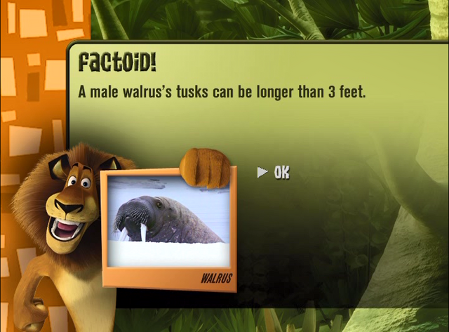 File:BequalMadagascarTrivia23.png