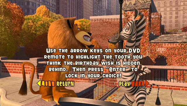 File:Marty'sBirthdayWish2.png