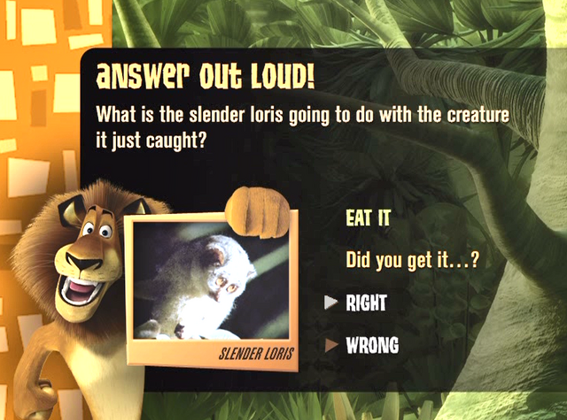 File:BequalMadagascarTrivia215.png