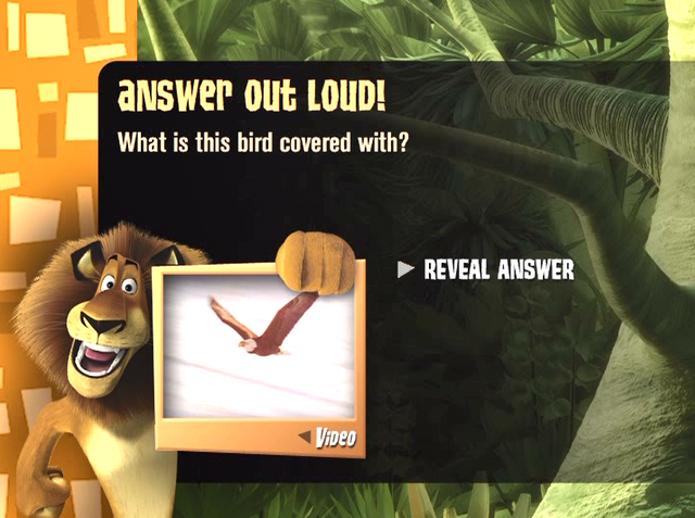 File:BequalMadagascarTrivia235.png
