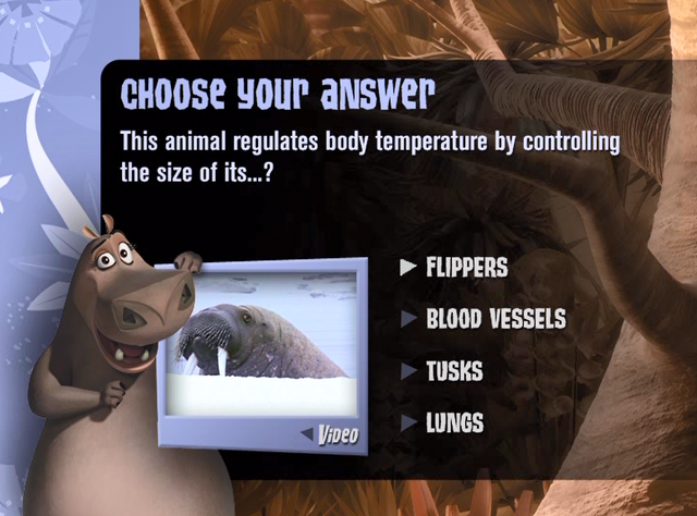 File:BequalMadagascarTrivia92.png